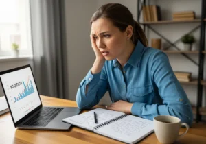 Mastering Ad Copy That Converts: Google Ads Edition