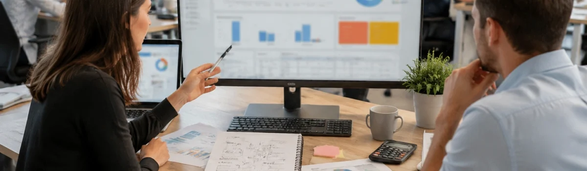 How to Structure Google Ads Campaigns for Better ROI