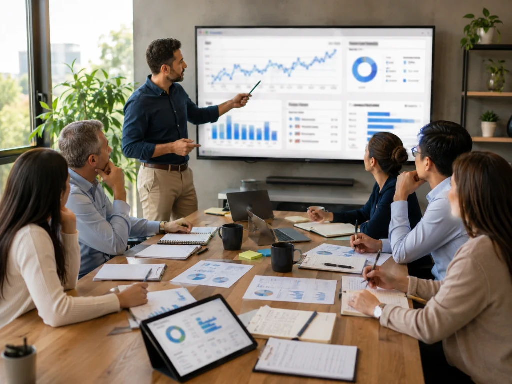 Can AI-Powered Campaigns Help You Generate Leads Faster?