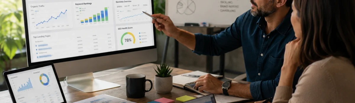 Can AI-Powered Campaigns Help You Generate Leads Faster?
