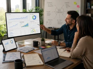 Can AI-Powered Campaigns Help You Generate Leads Faster?