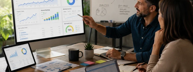 Can AI-Powered Campaigns Help You Generate Leads Faster?